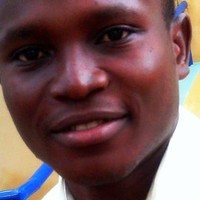 Olaniyi Opeyemi