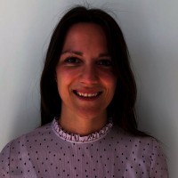 Anne Rosenboom