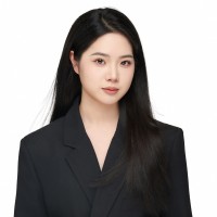 Angela Isabel Ye