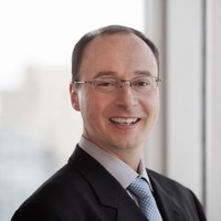 Darren Schmidt