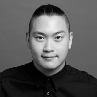 Viktor Chou