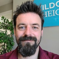 André Cloutier