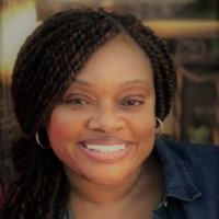 Vickie M. Richard