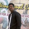 Vikas Kharmale