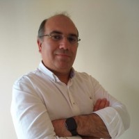 Ricardo Simões