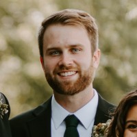 Nathan Warwick