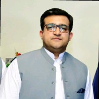 Umair Khalid