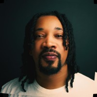 Christopher Montgomery