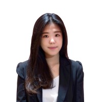 Janice Wijaya