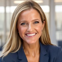 Jennifer Mullen