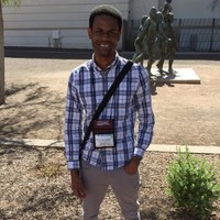 Abdul Aziz