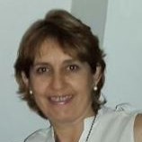 Cristina De Lucchi