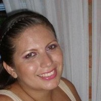 Vivian Cristina Robles Banegas