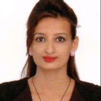 Laxmi Gupt