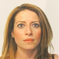 Chiara Bernardini