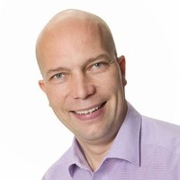 Marno Miettinen