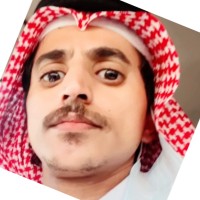 مبارك البريكي