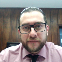 Saulo Castro