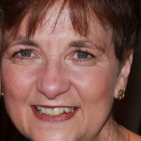 Geri Desmond