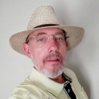 Günter Flottmann