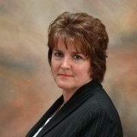 Paula Tobias