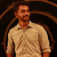 Narayanan R