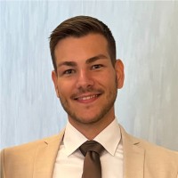 Marc Kämmerer