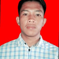 Nasrul Nasrul