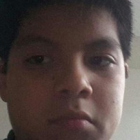 Matias Lapa