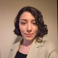 Ayşe Göksu Gücüm