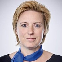 Erika Buyens