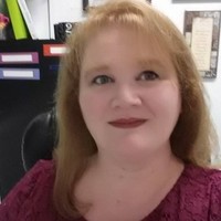 Deanna Hiles
