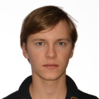 Oleksandr Babarika