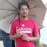 Me Faruk