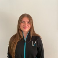 Maggie Bales
