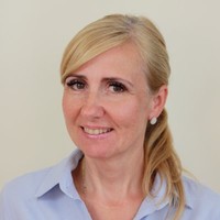 Jolanta Suchlabowicz