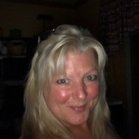 Monica Olson