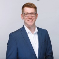 Reinhard Koerver