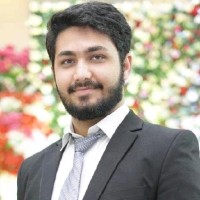 Rizwan Shahid