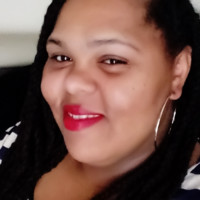Shanita Burton