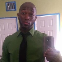 Larry Baker