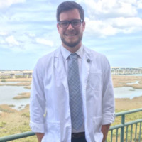 Ben Kern Pt, Dpt, Ocs