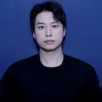 Heechan Shin