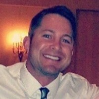 Josh Matz