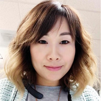 Crystal Chen