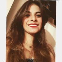 Mariana Ortiz Rosado