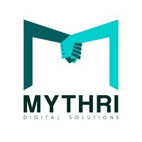 MYTHRI DIGITALS