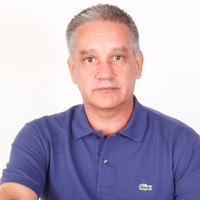 Helio Pinto
