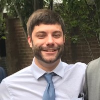 Travis Dubé