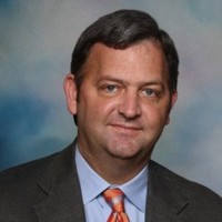 Craig Kimbel